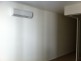 612/27 Therry St, Melbourne VIC 3000