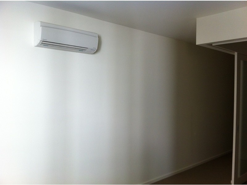 612/27 Therry St, Melbourne VIC 3000
