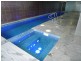 612/27 Therry St, Melbourne VIC 3000