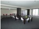 612/27 Therry St, Melbourne VIC 3000