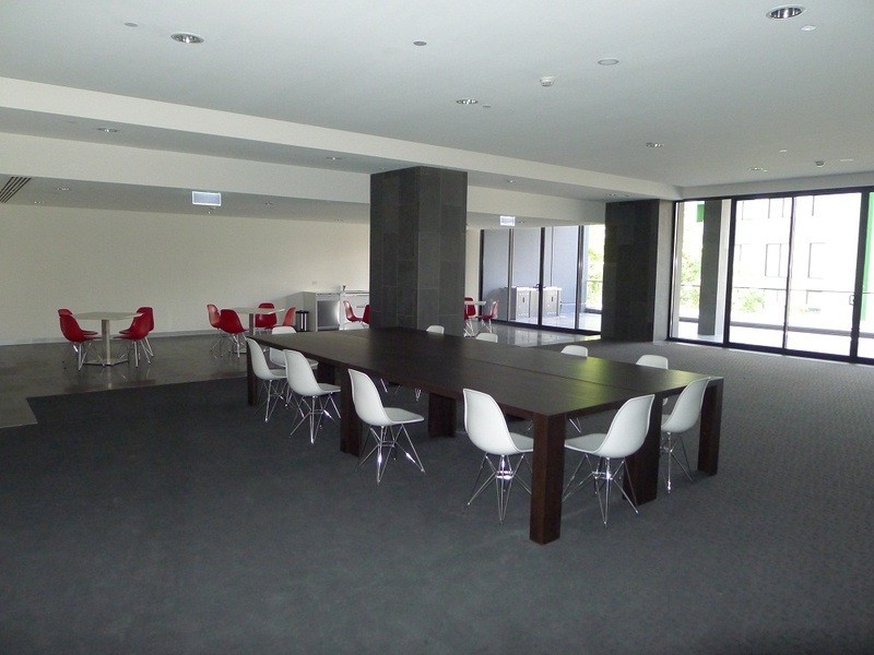 612/27 Therry St, Melbourne VIC 3000
