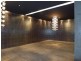 612/27 Therry St, Melbourne VIC 3000