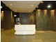 612/27 Therry St, Melbourne VIC 3000