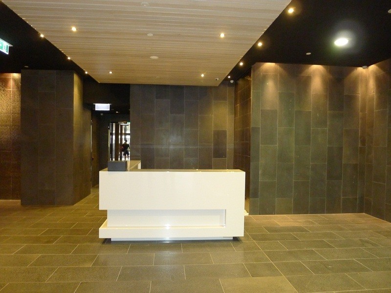 612/27 Therry St, Melbourne VIC 3000
