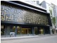 612/27 Therry St, Melbourne VIC 3000