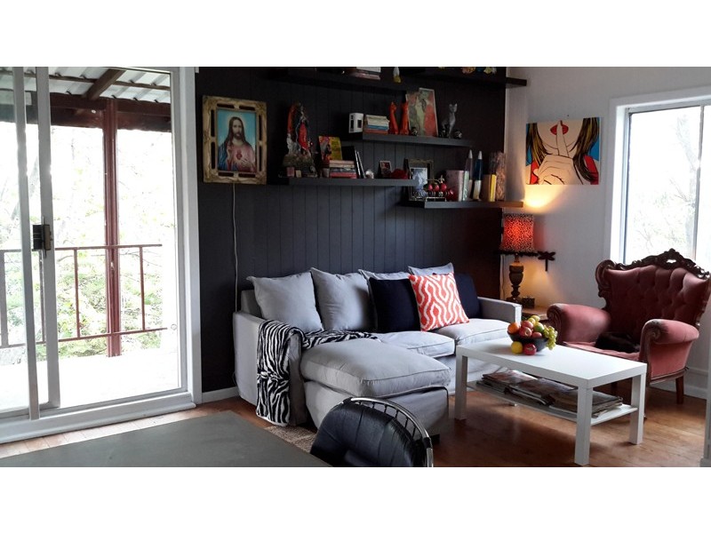 33 Valley Road, Hazelbrook NSW 2779