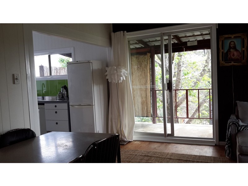 33 Valley Road, Hazelbrook NSW 2779