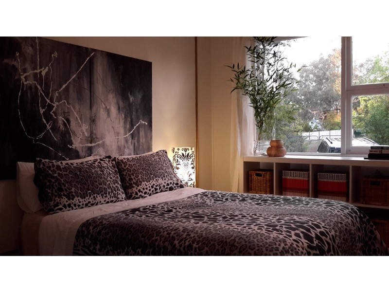 33 Valley Road, Hazelbrook NSW 2779