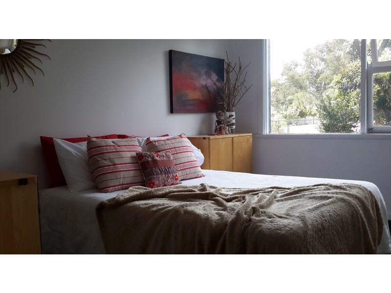 33 Valley Road, Hazelbrook NSW 2779