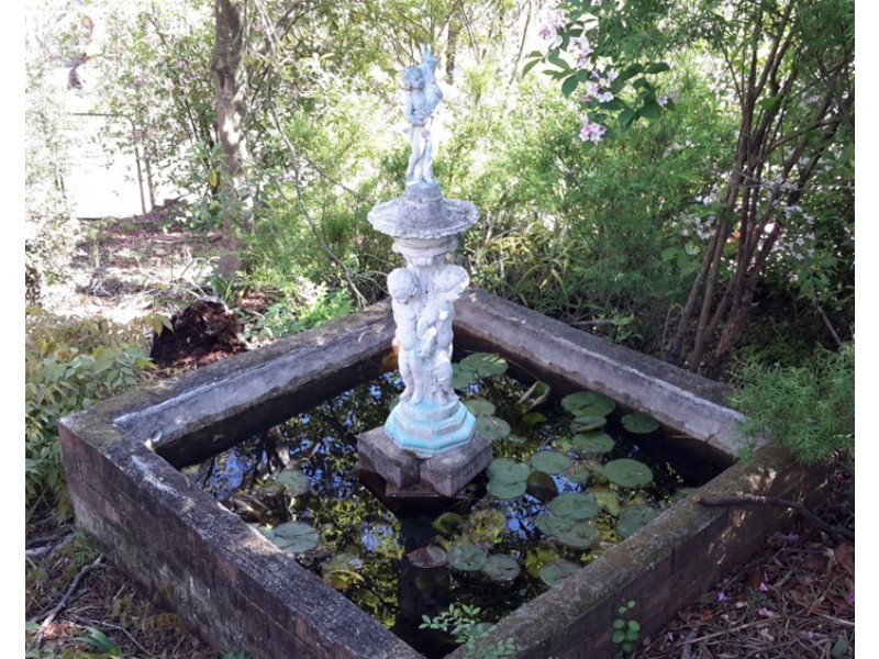 33 Valley Road, Hazelbrook NSW 2779