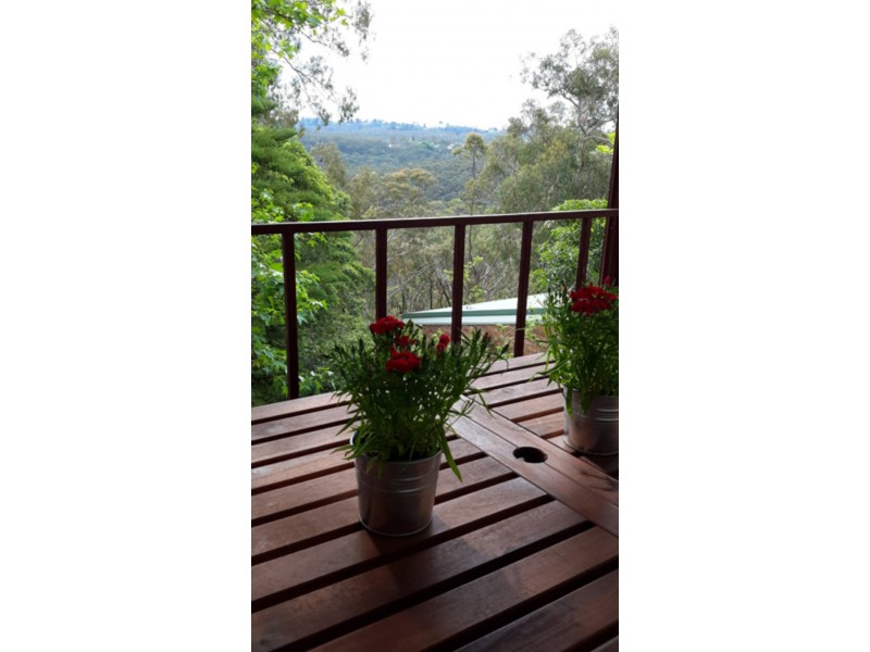 33 Valley Road, Hazelbrook NSW 2779