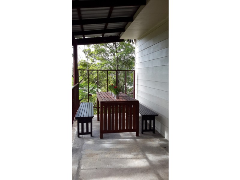 33 Valley Road, Hazelbrook NSW 2779