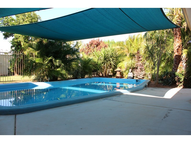 20 Carlsen Way, Pegs Creek WA 6714