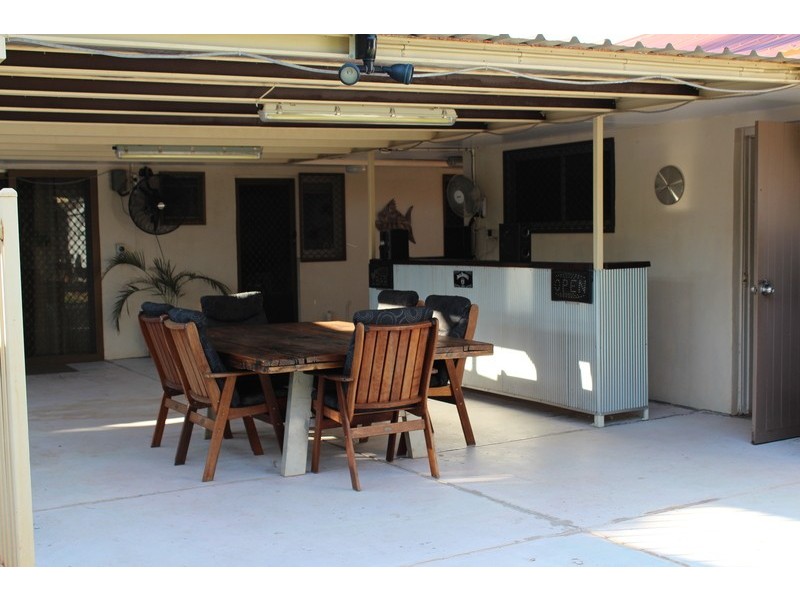 20 Carlsen Way, Pegs Creek WA 6714