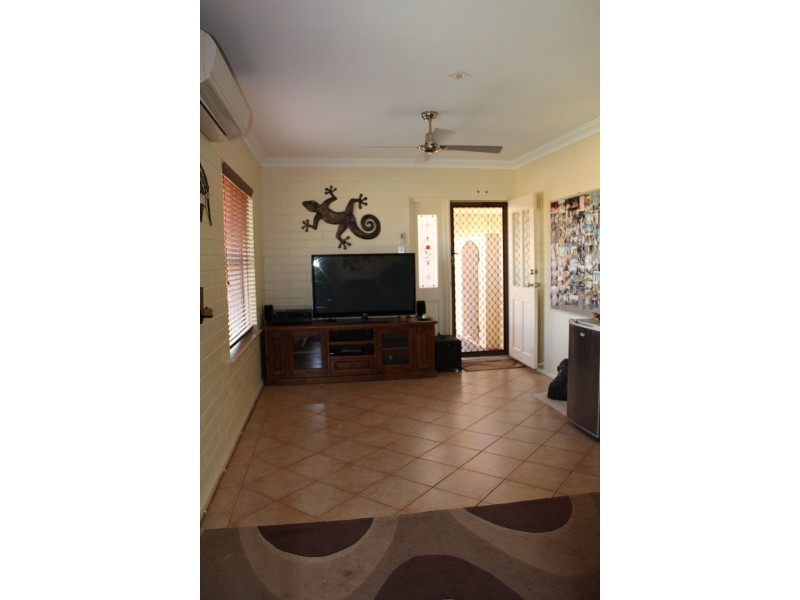 20 Carlsen Way, Pegs Creek WA 6714