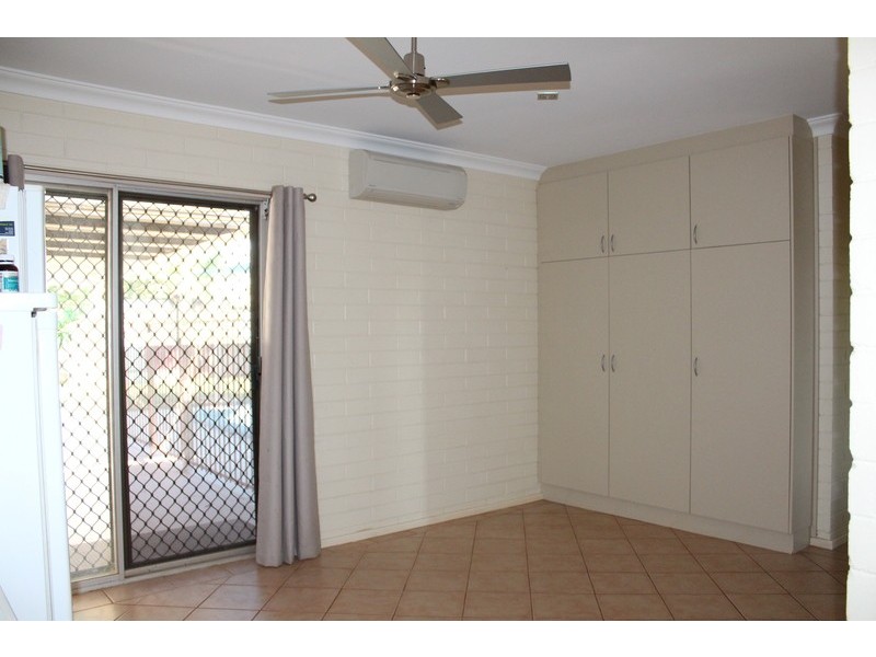 20 Carlsen Way, Pegs Creek WA 6714