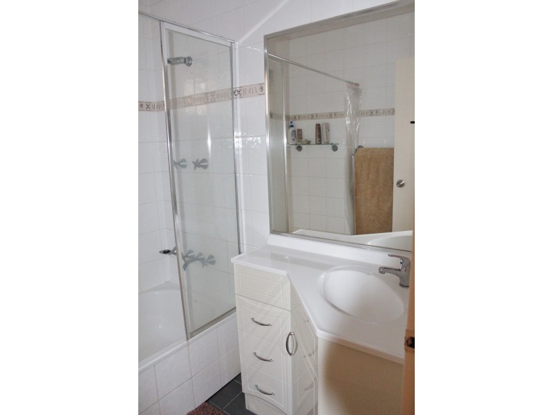 20 Carlsen Way, Pegs Creek WA 6714