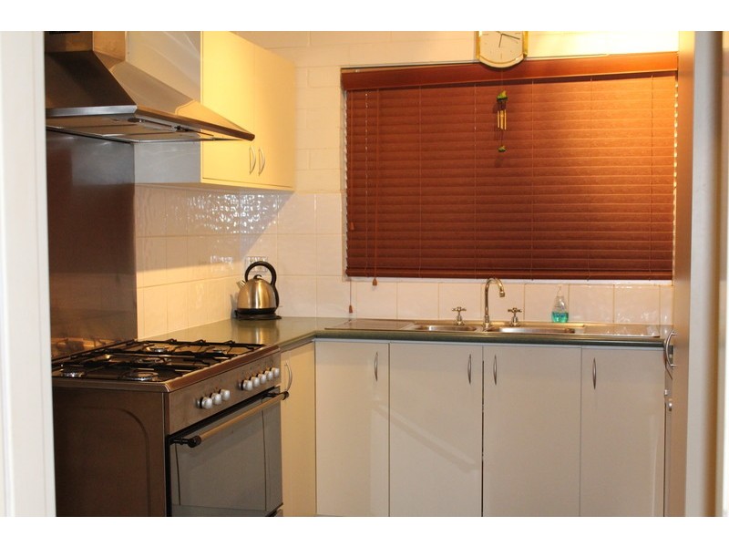 20 Carlsen Way, Pegs Creek WA 6714