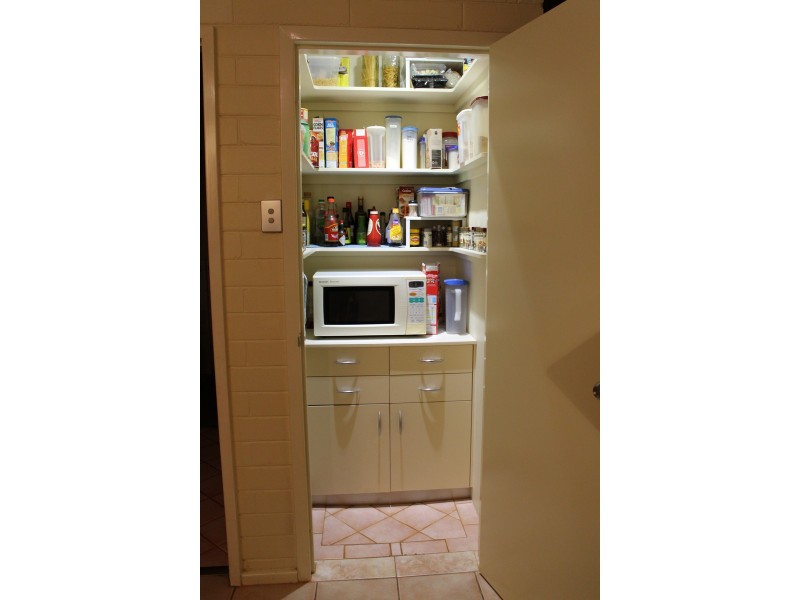 20 Carlsen Way, Pegs Creek WA 6714