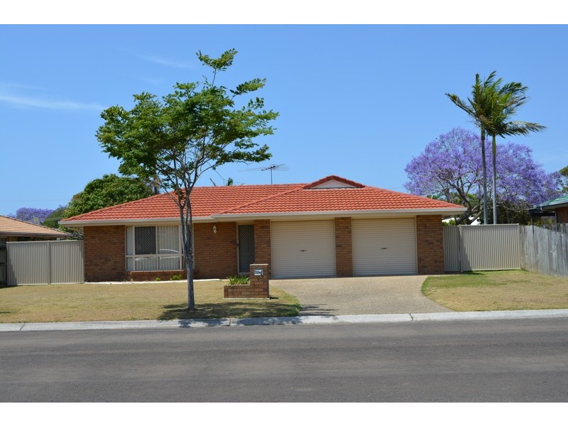 Victoria Point QLD 4165