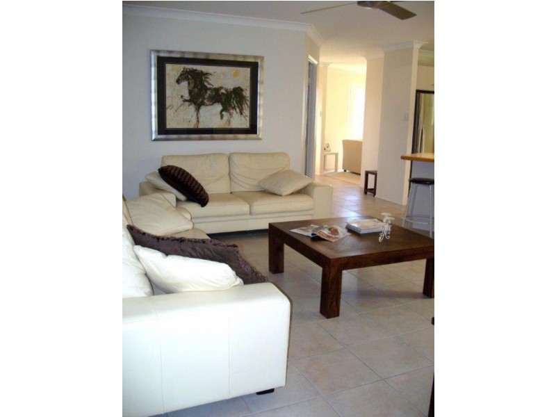 Victoria Point QLD 4165