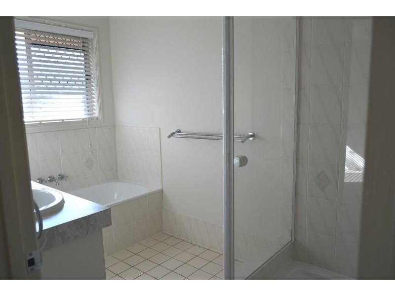 Victoria Point QLD 4165