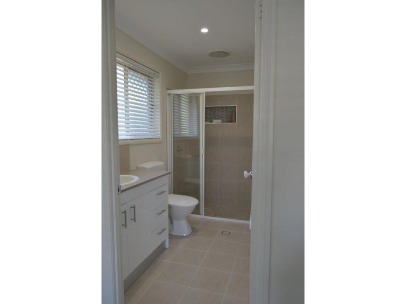 Victoria Point QLD 4165