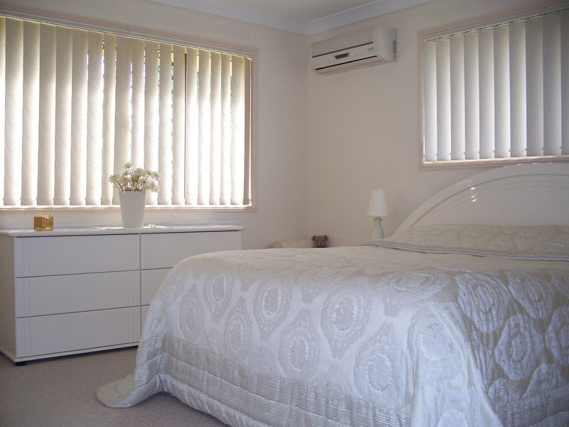 Victoria Point QLD 4165