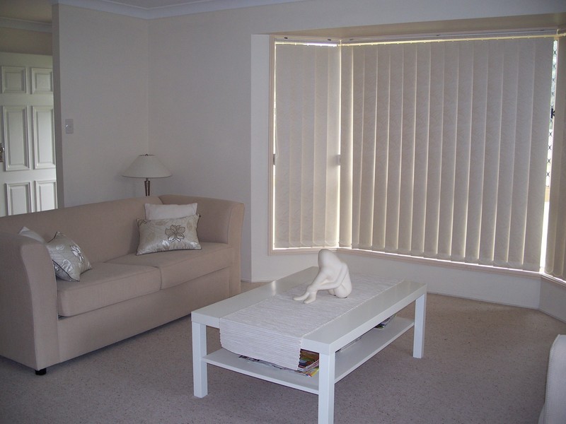 Victoria Point QLD 4165