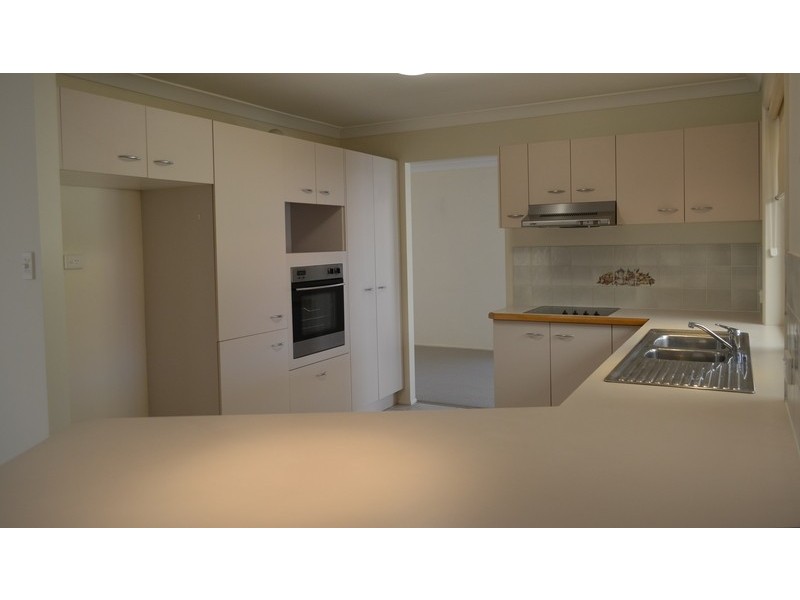 Victoria Point QLD 4165