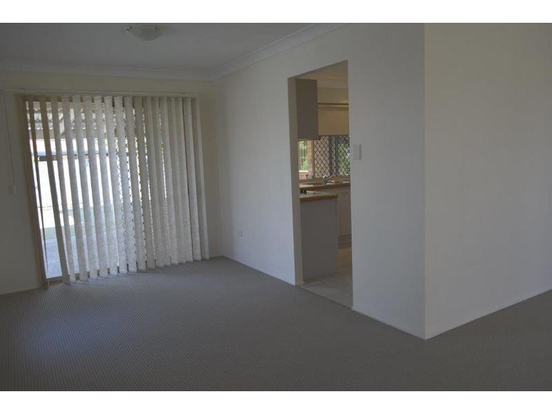 Victoria Point QLD 4165