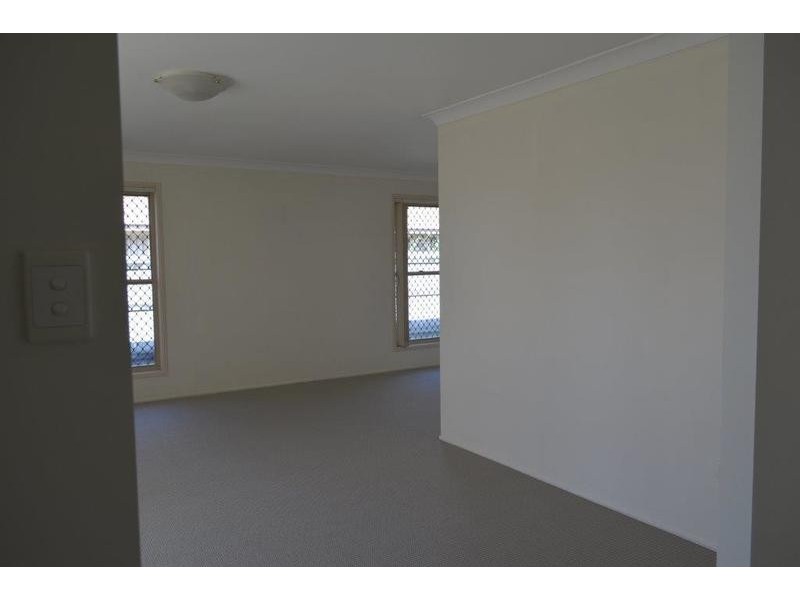 Victoria Point QLD 4165