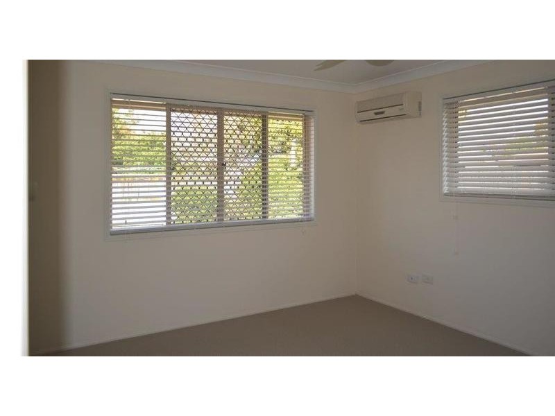 Victoria Point QLD 4165