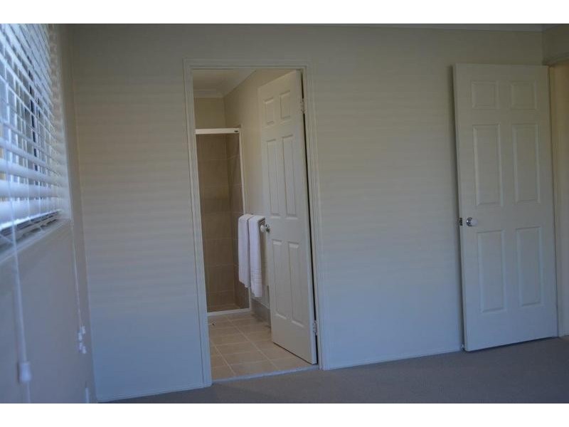 Victoria Point QLD 4165