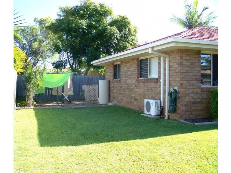 Victoria Point QLD 4165