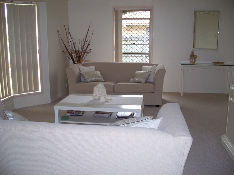 Victoria Point QLD 4165