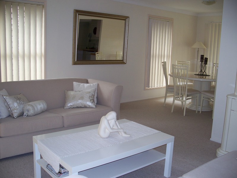 Victoria Point QLD 4165