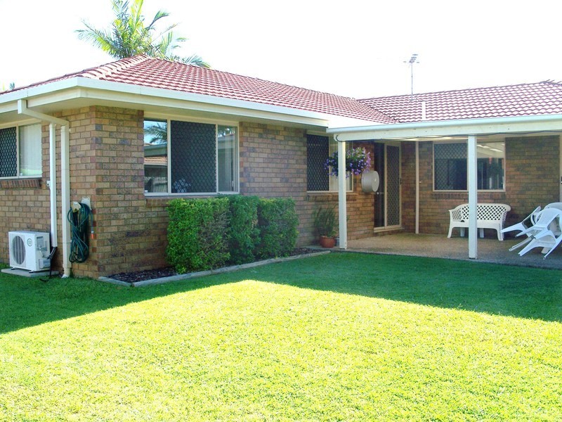 Victoria Point QLD 4165