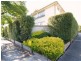 5/229 Westgarth St, Northcote VIC 3070