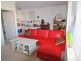 5/229 Westgarth St, Northcote VIC 3070