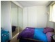 5/229 Westgarth St, Northcote VIC 3070