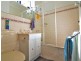 5/229 Westgarth St, Northcote VIC 3070