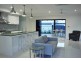 40 Asche Street, Muirhead NT 0810