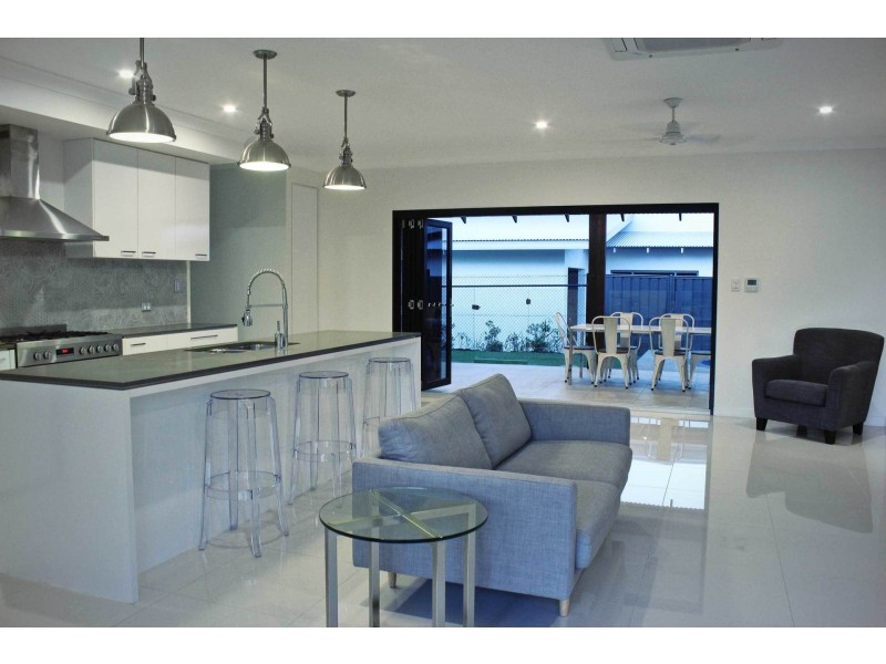 40 Asche Street, Muirhead NT 0810