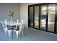 40 Asche Street, Muirhead NT 0810