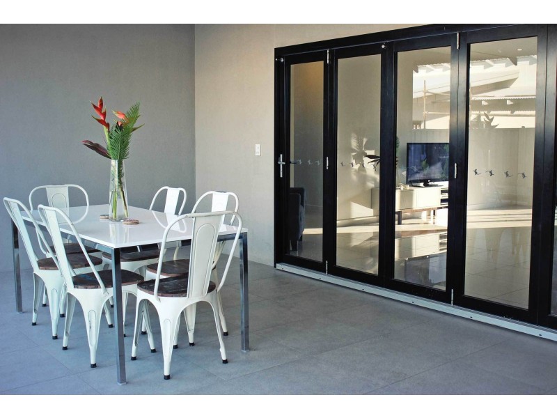 40 Asche Street, Muirhead NT 0810