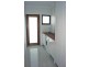 40 Asche Street, Muirhead NT 0810