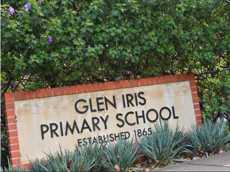 Glen Iris VIC 3146