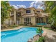 15 Ballarat Court, Tallai QLD 4213