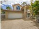 15 Ballarat Court, Tallai QLD 4213